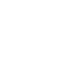 2. TƯ VẤN BÁO GIÁ