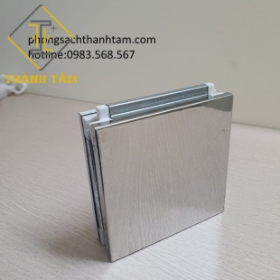 Panel Inox