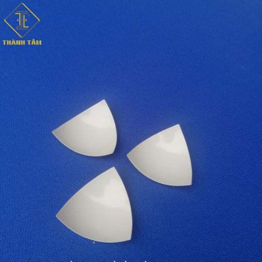 Miếng bo góc trong