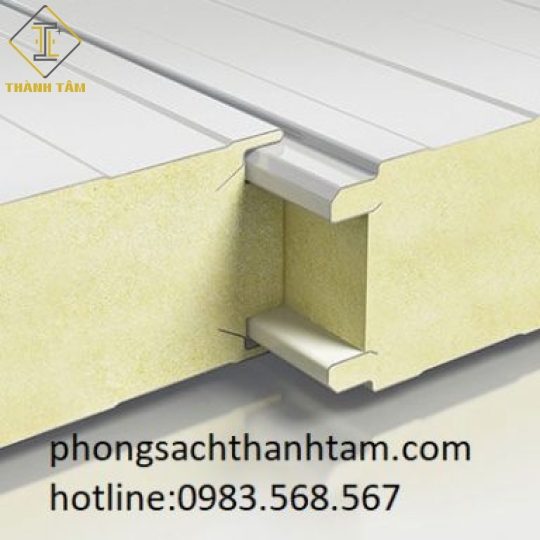 Panel PU